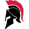 spartaner_002