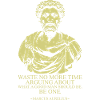 Marcus Aurelius