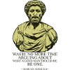Marcus Aurelius