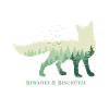 Fuchs