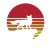 Fuchs