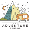 Adventure Camping
