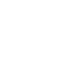 zocken papa videospiele gaming