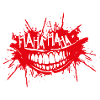 smily