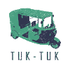Tuk Tuk