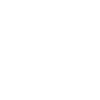 Fencing Heartbeat