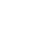 Dancing Heartbeat