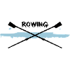 Rowing