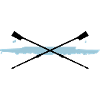 Rowing