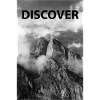 Mountain Discover