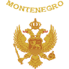 Montenegro