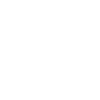 Tirol