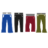 Slacks