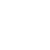 Westcoast hand sign