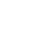 Moon sun moon sun
