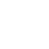 Hunger ist der beste Koch