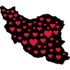 iran_liebe_02