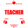 Deutsch Teacher