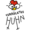 Verrücktes Huhn (c)