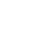 Heart Beat Gym