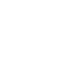 Rose white