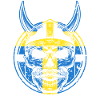 Vikings Suède