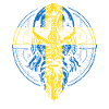 Swedish viking