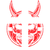 Vikings Denmark