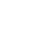 Crâne crâne