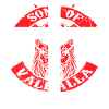 Vikings Denmark
