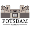 potsdam_belvedere