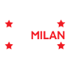 Ibra Milan