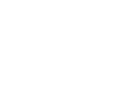 T-shirt Le Rosé C'est la Vie
