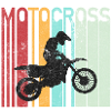 Motocross motorcross