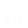 Backstop Boys - 3D Archery