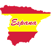 espana_02