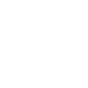 Puls hjerterytme puls hest rytter gave