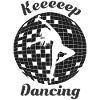 Dance further dancers
