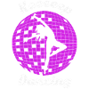 Dance further disco