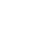 Rythme cardiaque vache vaches Cadeau