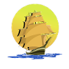 shipping