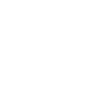 Chat affamé