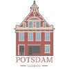 potsdam_stadt
