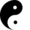 YING YANG KARMA
