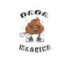 poop machine