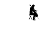 LOVE CELLO
