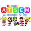 je suis atsem