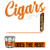 cigar