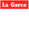 LA GARCE