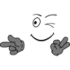 smileface_02